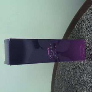 mark. Night Iris 50 ml/1.7 oz